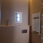 Penthouse Petroni 19 Bari