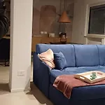 Apartment Penthouse Petroni 19