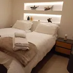 Apartment Penthouse Petroni 19 *